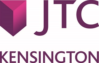 JTC Kensington Logo-s1